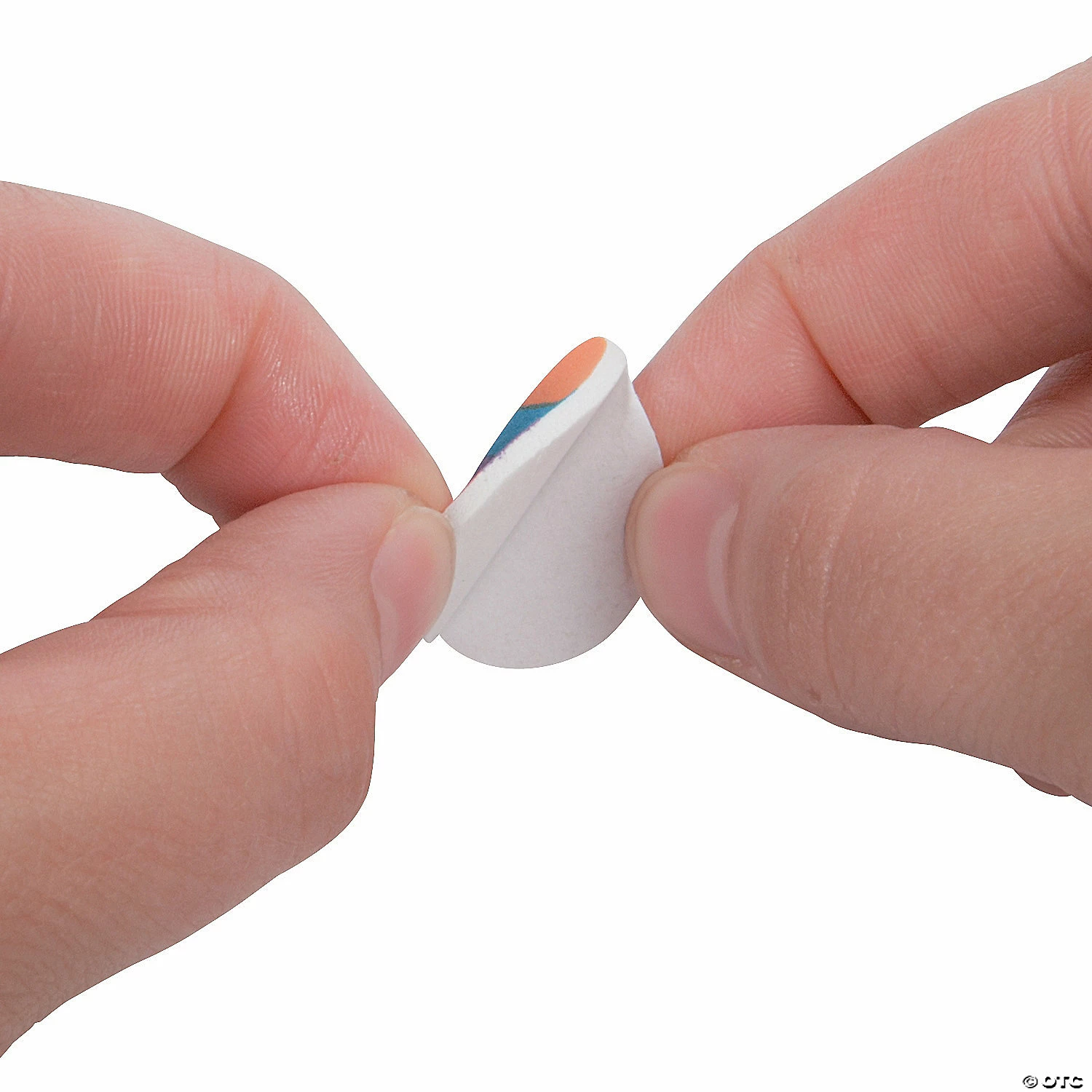 Best reviews of ๐ 3D Easter Scene Craft Kit - Makes 12 โ - Image 3