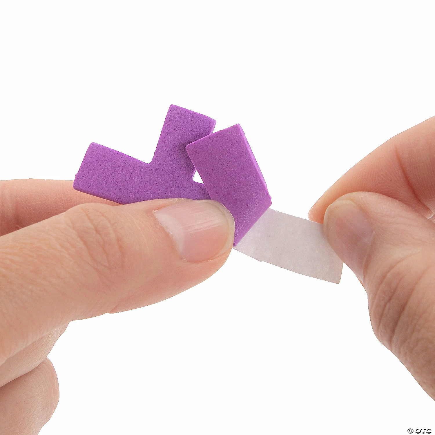 Coupon π€© 3D Easter Stand-Up with Cross Craft Kit - Makes 12 π - Image 3