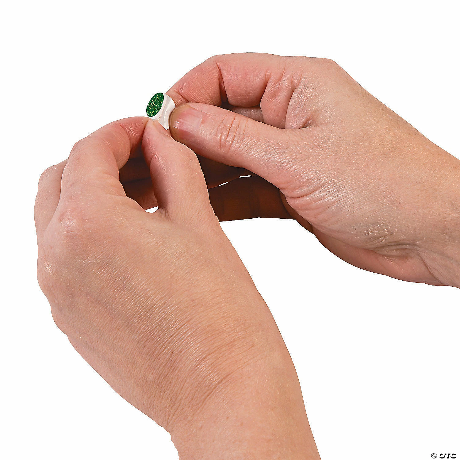 Wholesale ๐งจ 3D Jesus in the Garden Craft Kit - Makes 12 ๐ฅฐ - Image 3