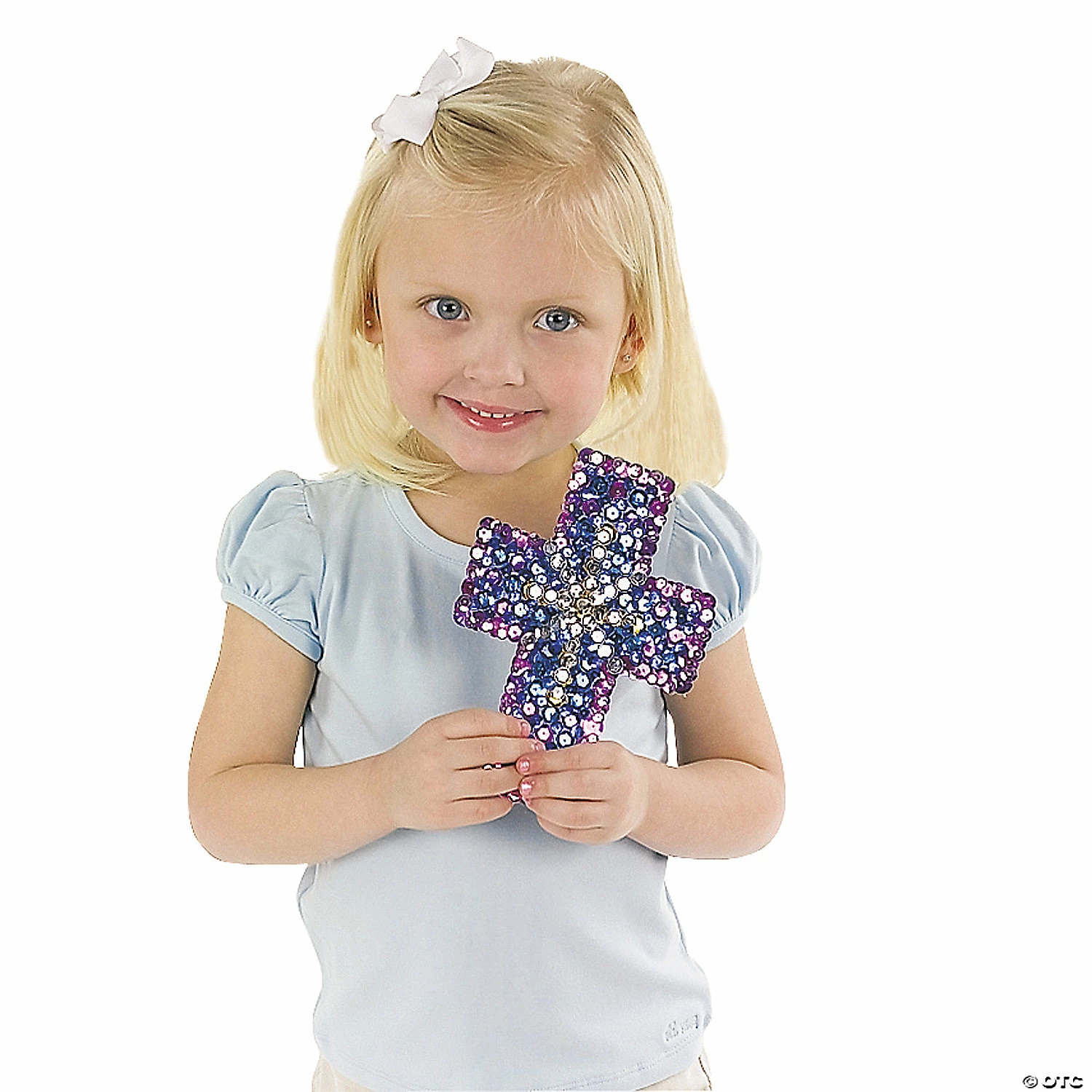 Hot Sale 👏 Cross Sticky Boards - 24 Pc. ❤️ - Image 2