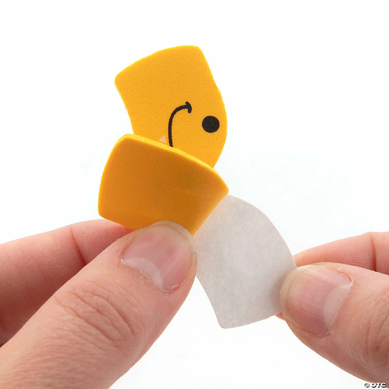 Best deal ๐ Dinosaur Egg Decorating Craft Kit - Makes 24 ๐ - Image 3