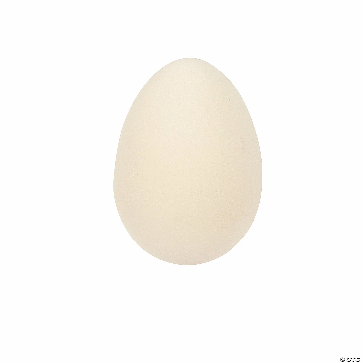 Promo β DIY Ceramic Eggs - 12 Pc. π₯°