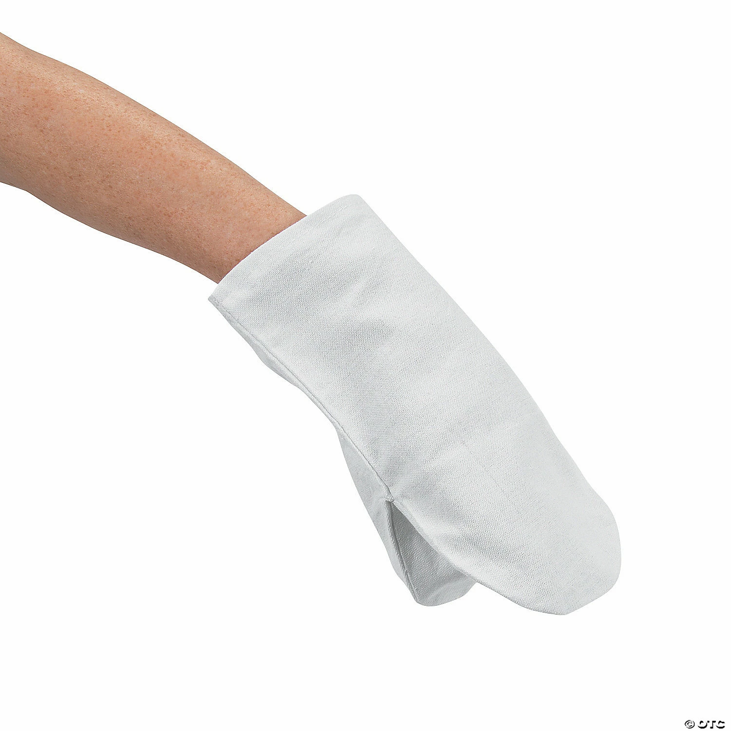 Flash Sale ๐ DIY Hand Puppets - 12 Pc. ๐งจ