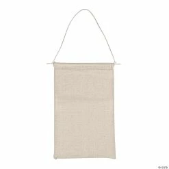 Promo ๐ DIY Medium Canvas Banners - 12 Pc. ๐ฅฐ