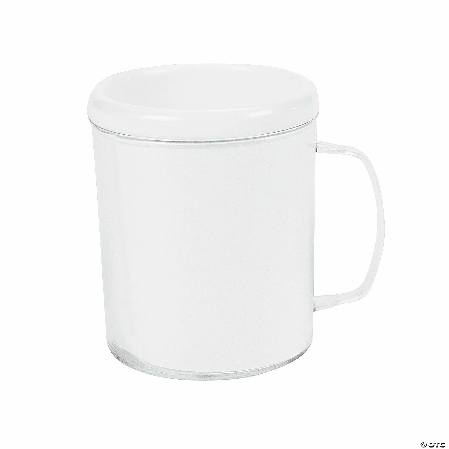 Wholesale π₯ DIY Mugs - 48 Pc. β - Image 2