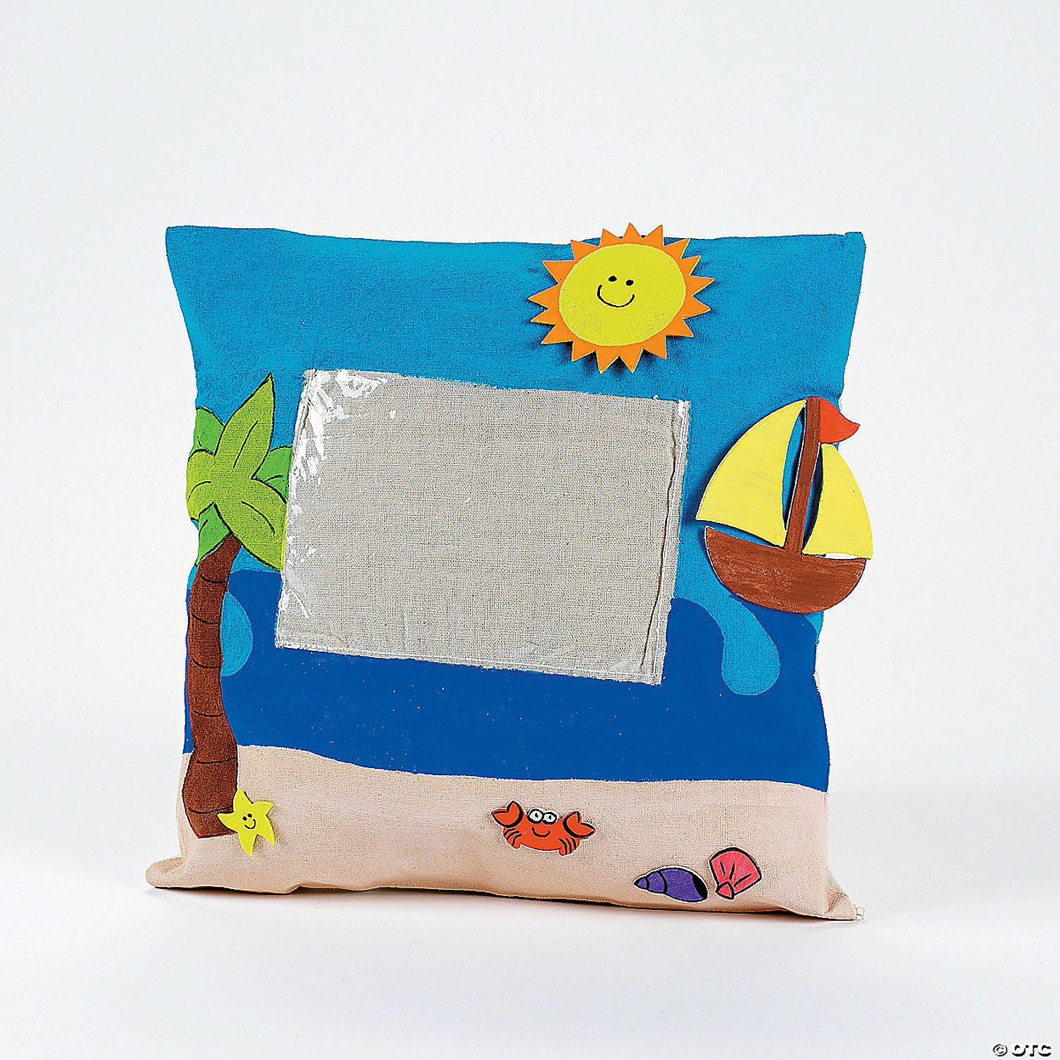 Best deal ๐ฅฐ DIY Photo Pillow Covers - 12 Pc. ๐ - Image 3