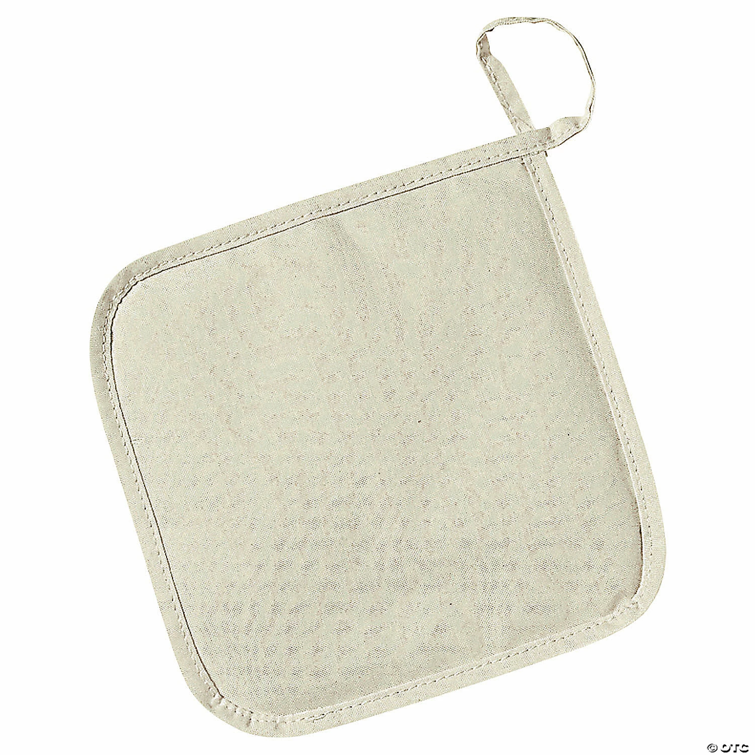 Cheapest π€© DIY Pot Holders - 48 Pc. β¨ - Image 2