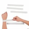 Wholesale 👏 DIY Slap Bracelets - 24 Pc. ⭐