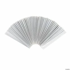 Best reviews of 🛒 DIY Slap Bracelets - 48 Pc. 😉