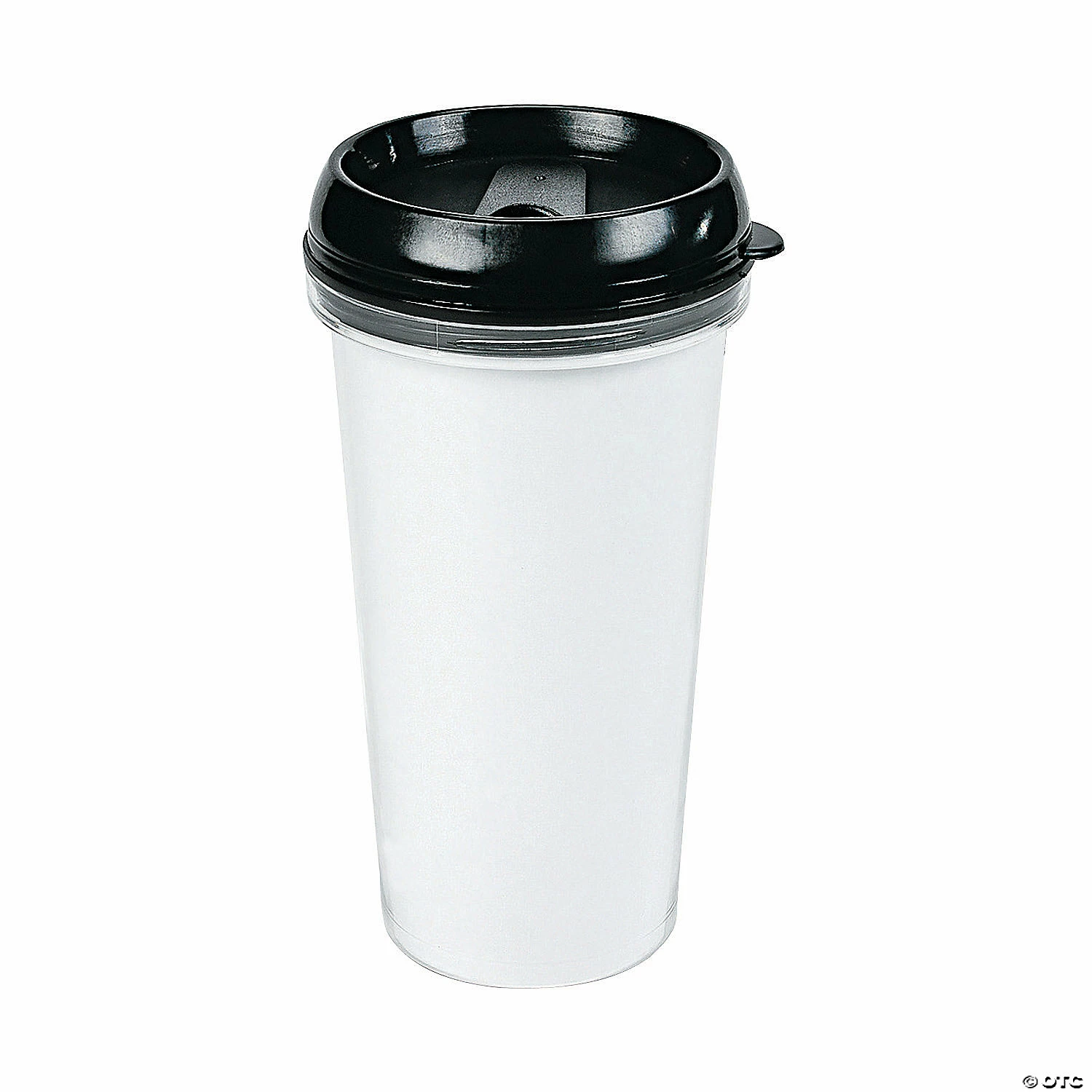 Hot Sale โจ DIY Travel Mugs - 6 Ct. โจ