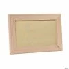 Best deal 👍 DIY Unfinished Wood Picture Frames - 12 Pc. 😀