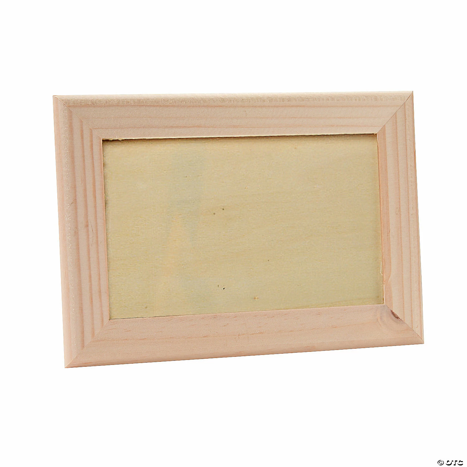 Best deal ๐ DIY Unfinished Wood Picture Frames - 12 Pc. ๐