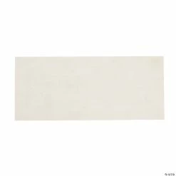 Best Sale 🤩 DIY Unfinished Wood Slats - 12 Pc. 🌟