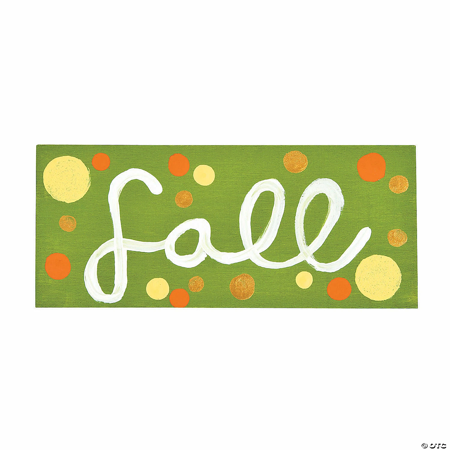 Best Sale 🤩 DIY Unfinished Wood Slats - 12 Pc. 🌟 - Image 2