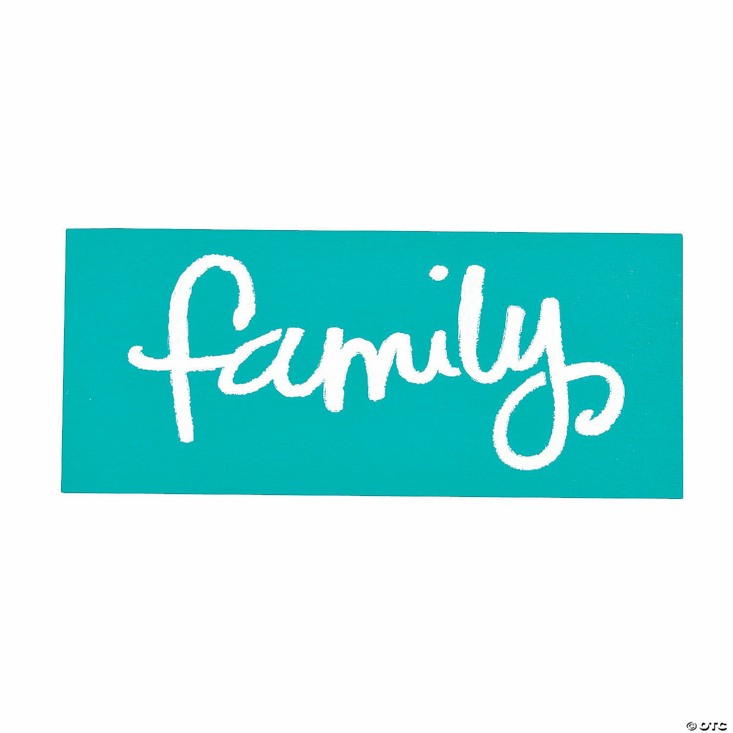 Best Sale 🤩 DIY Unfinished Wood Slats - 12 Pc. 🌟 - Image 3