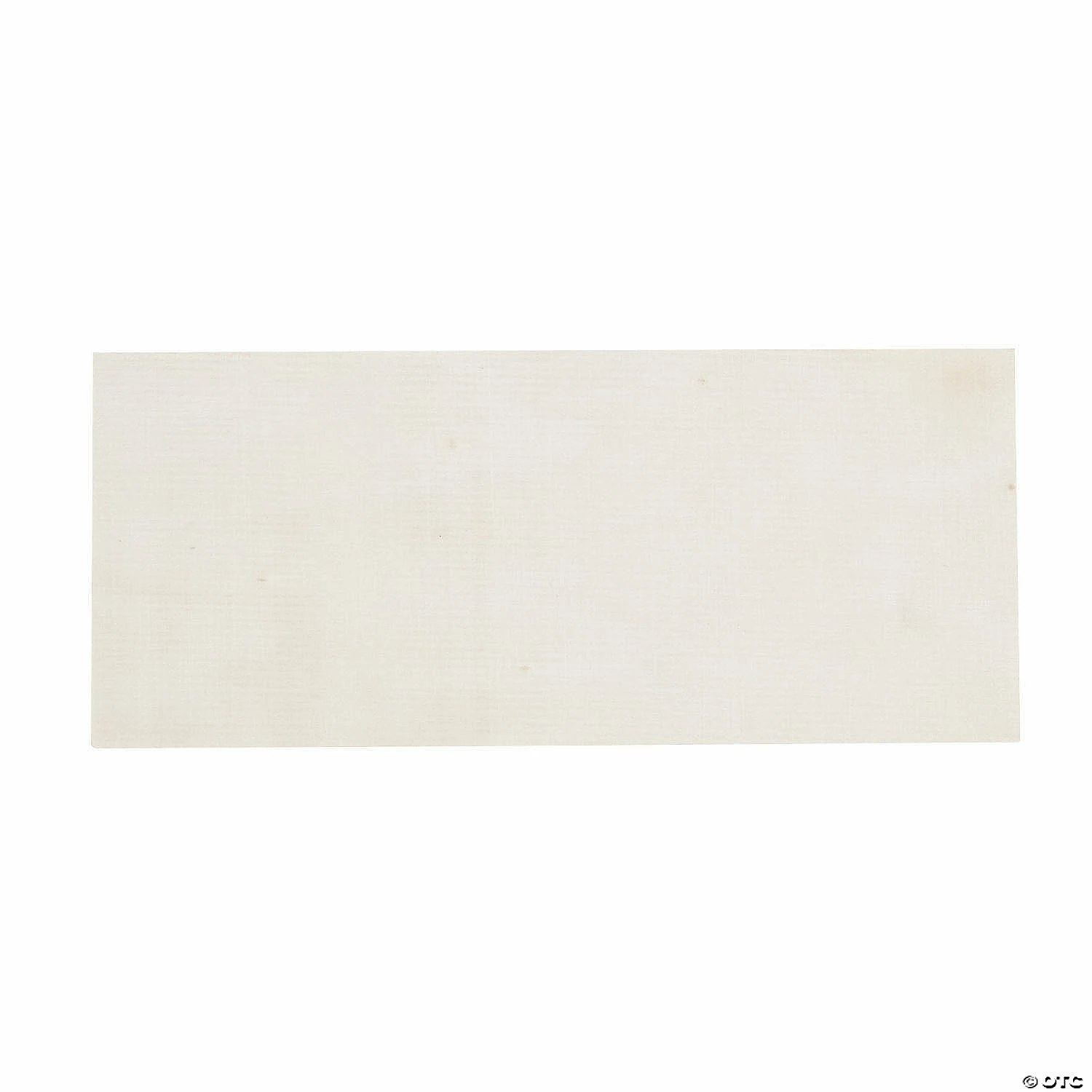 Best Sale 🤩 DIY Unfinished Wood Slats - 12 Pc. 🌟