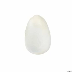 Discount π DIY Wonderful Wood Eggs - 12 Pc. β¨