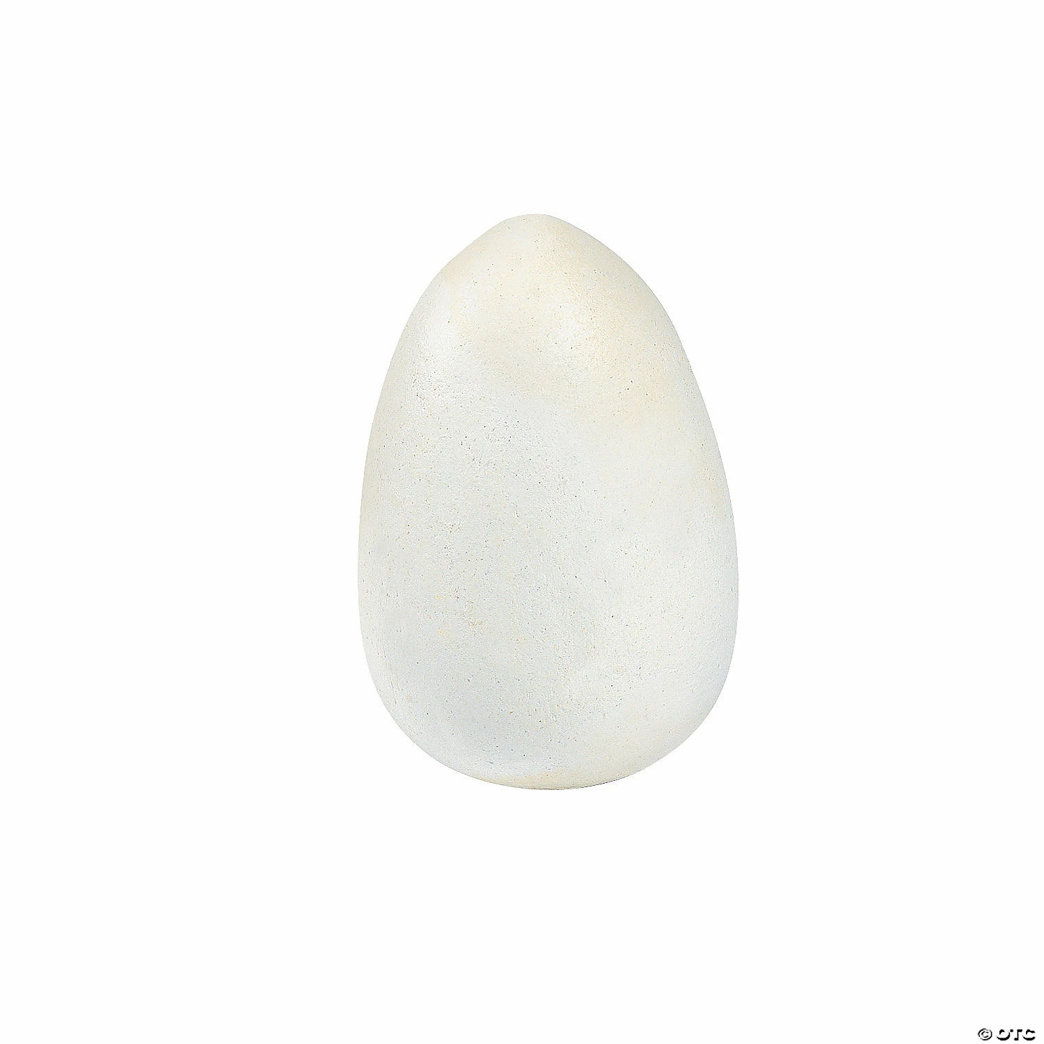 Discount π DIY Wonderful Wood Eggs - 12 Pc. β¨