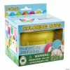 Wholesale ⭐ Dudley’s® Coloring Cups 🎉