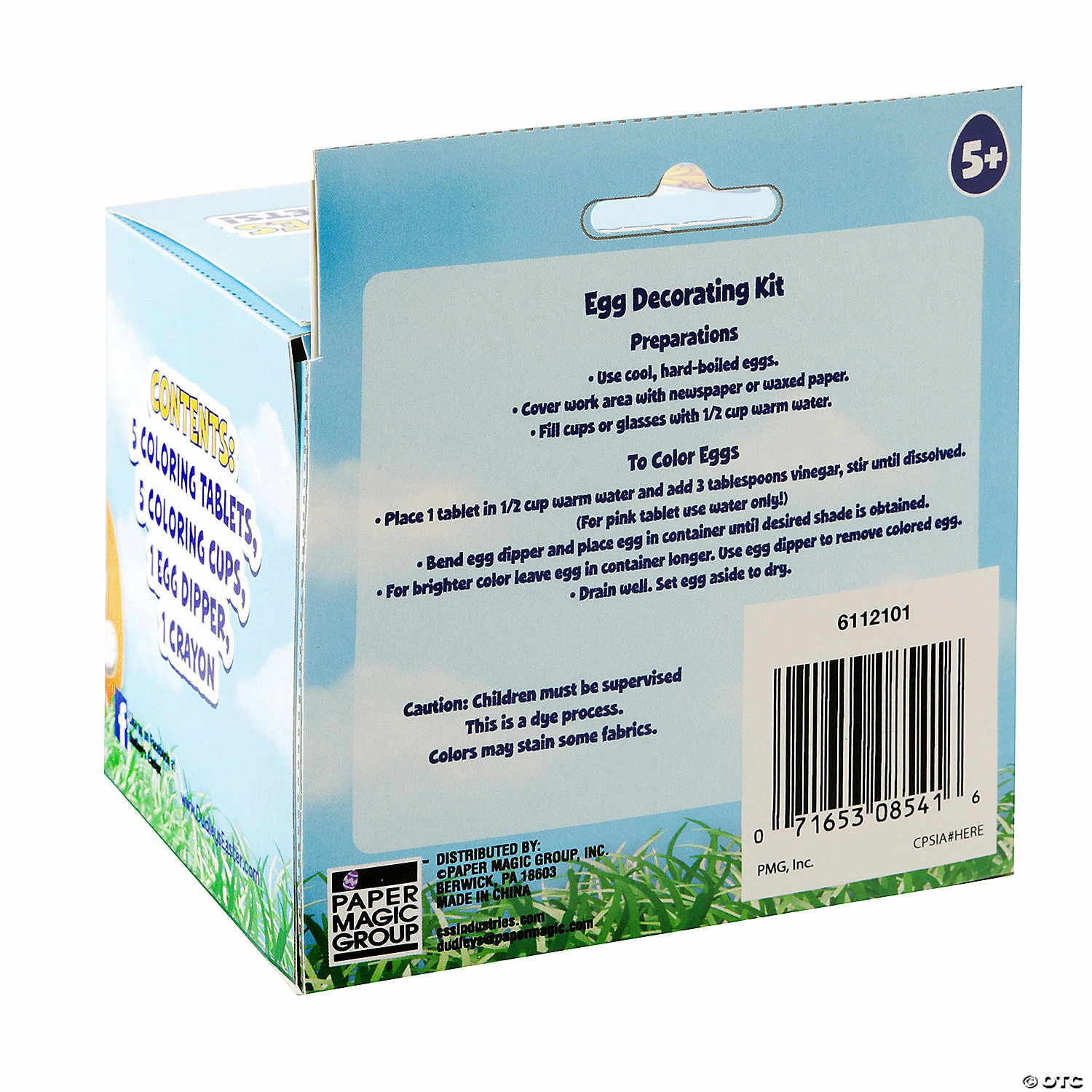 Wholesale โญ Dudleyโsยฎ Coloring Cups ๐ - Image 2