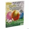 Flash Sale 👏 Dudley’s® Glitz & Glimmer Egg Decorating Kit 🎁