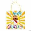 Best Pirce 😍 Fill the World with Sonshine Sign Craft Kit - Makes 12 ⭐