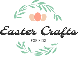 Easter Crafts for Kids Sales