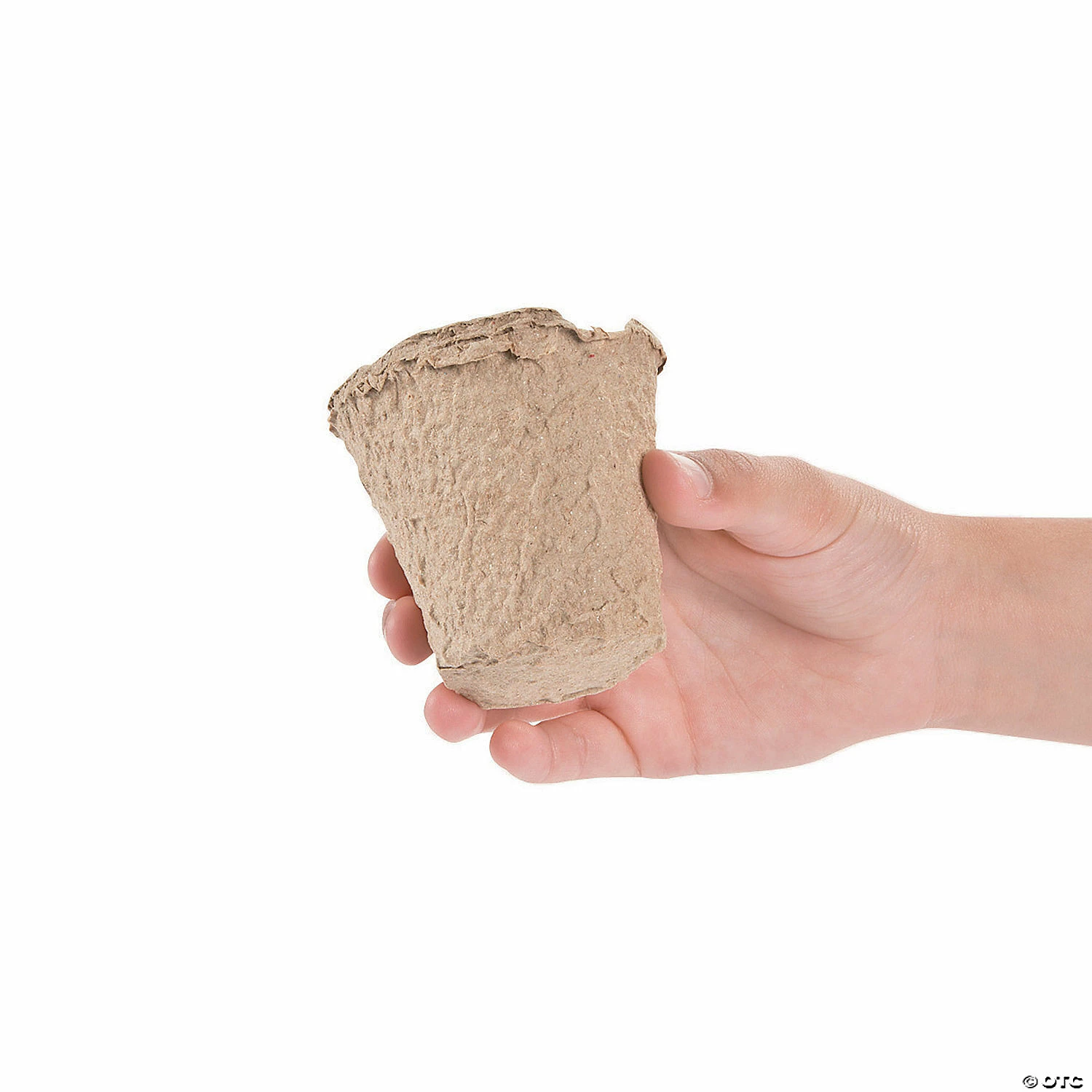 Coupon π€© Garden Pot Craft Kit - Makes 12 π - Image 3