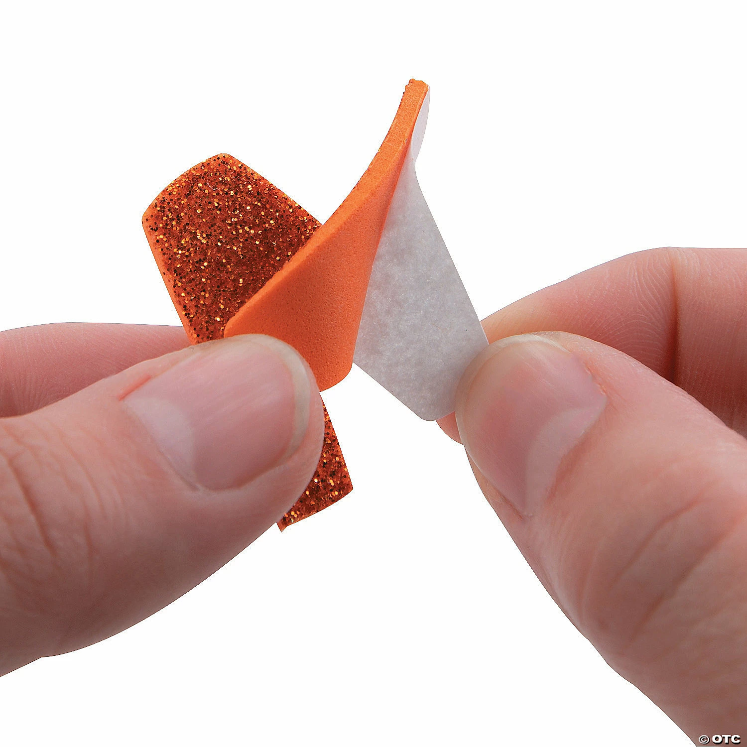 Flash Sale โญ He Is Risen Sign Craft Kit - Makes 12 โ - Image 2