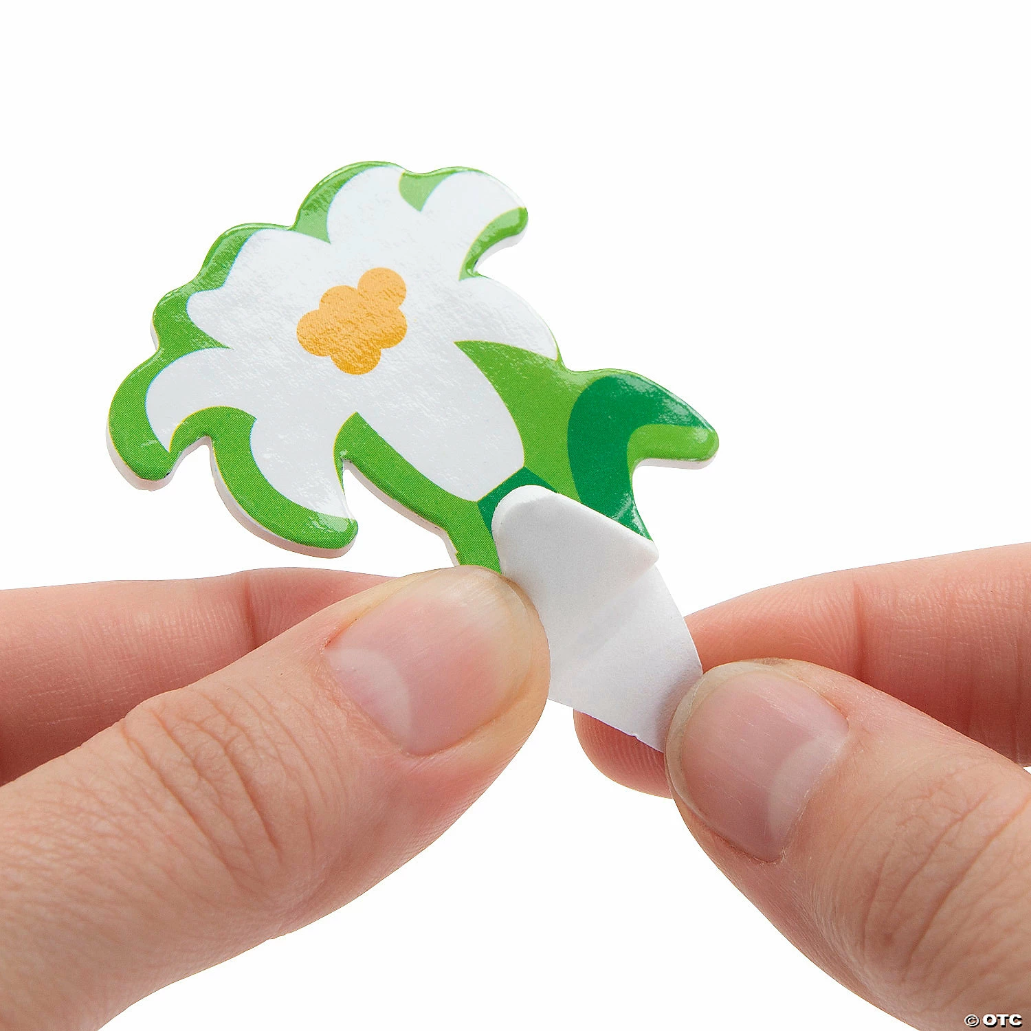 Cheap π Heβs Risen Cross Craft Kit - Makes 12 π - Image 3