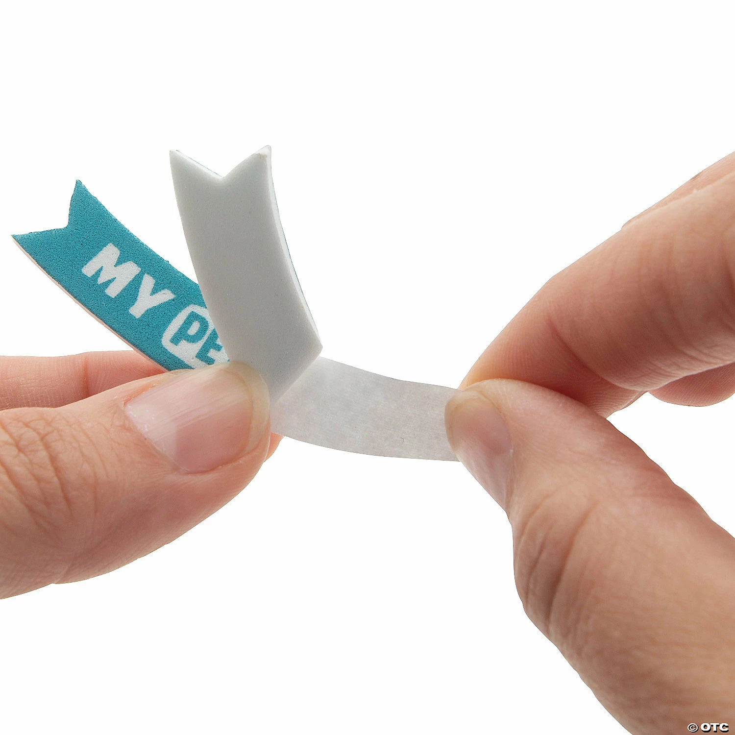 Best Pirce π I Caught a Chocolate Bunny Jar Craft Kit - Makes 6 π - Image 4