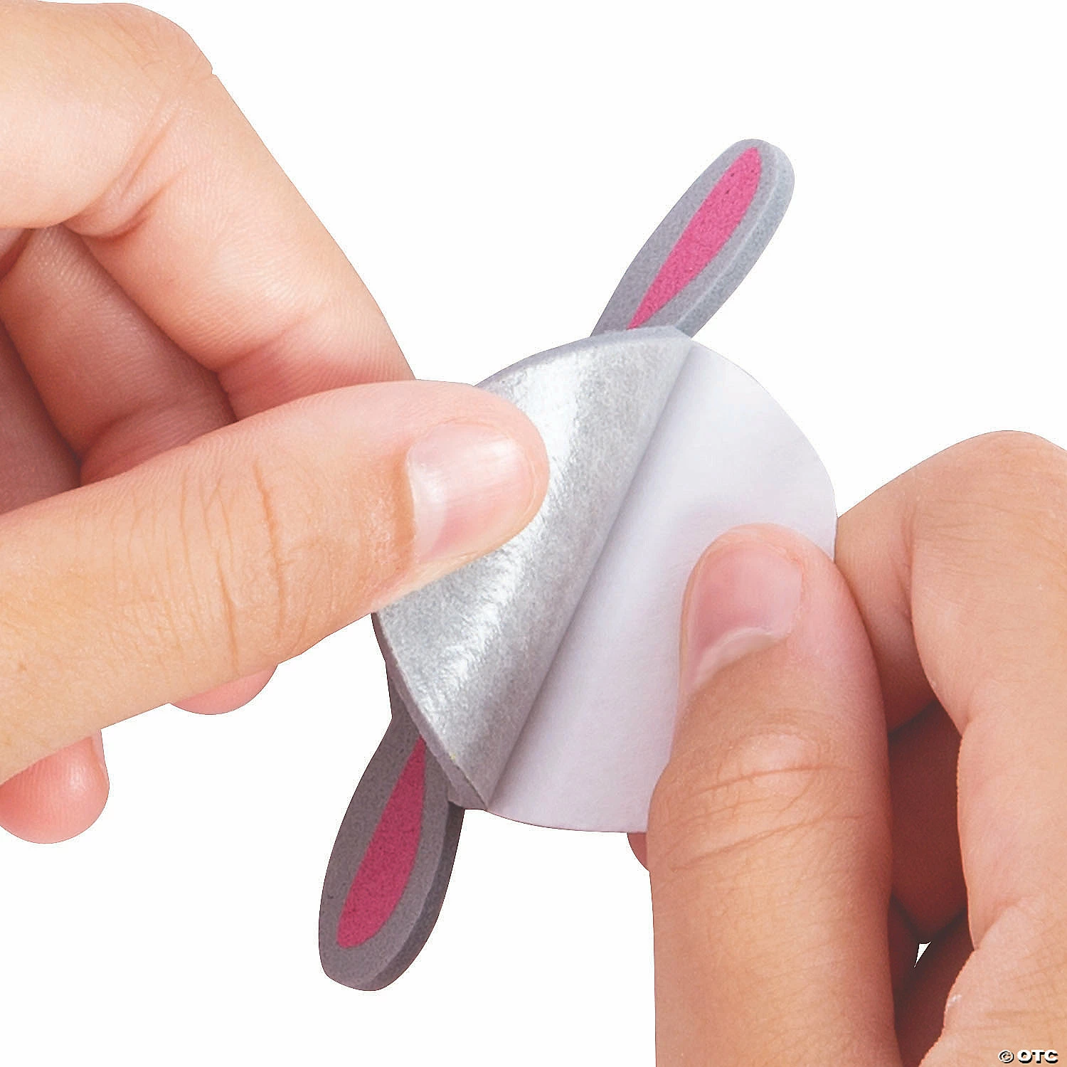 Cheap ๐ Lamb Egg Decorating Craft Kit - Makes 12 ๐ฏ - Image 3