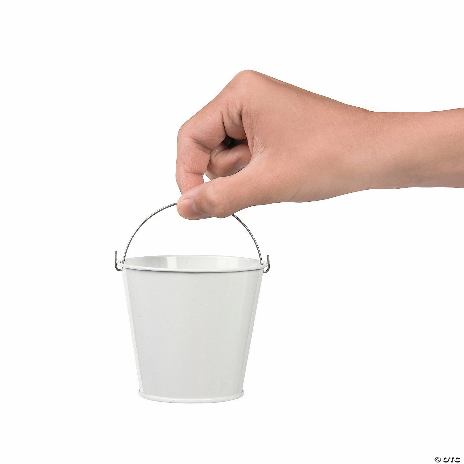 Top 10 ๐งจ Mini Pails - 12 Pc. ๐ฅฐ - Image 2