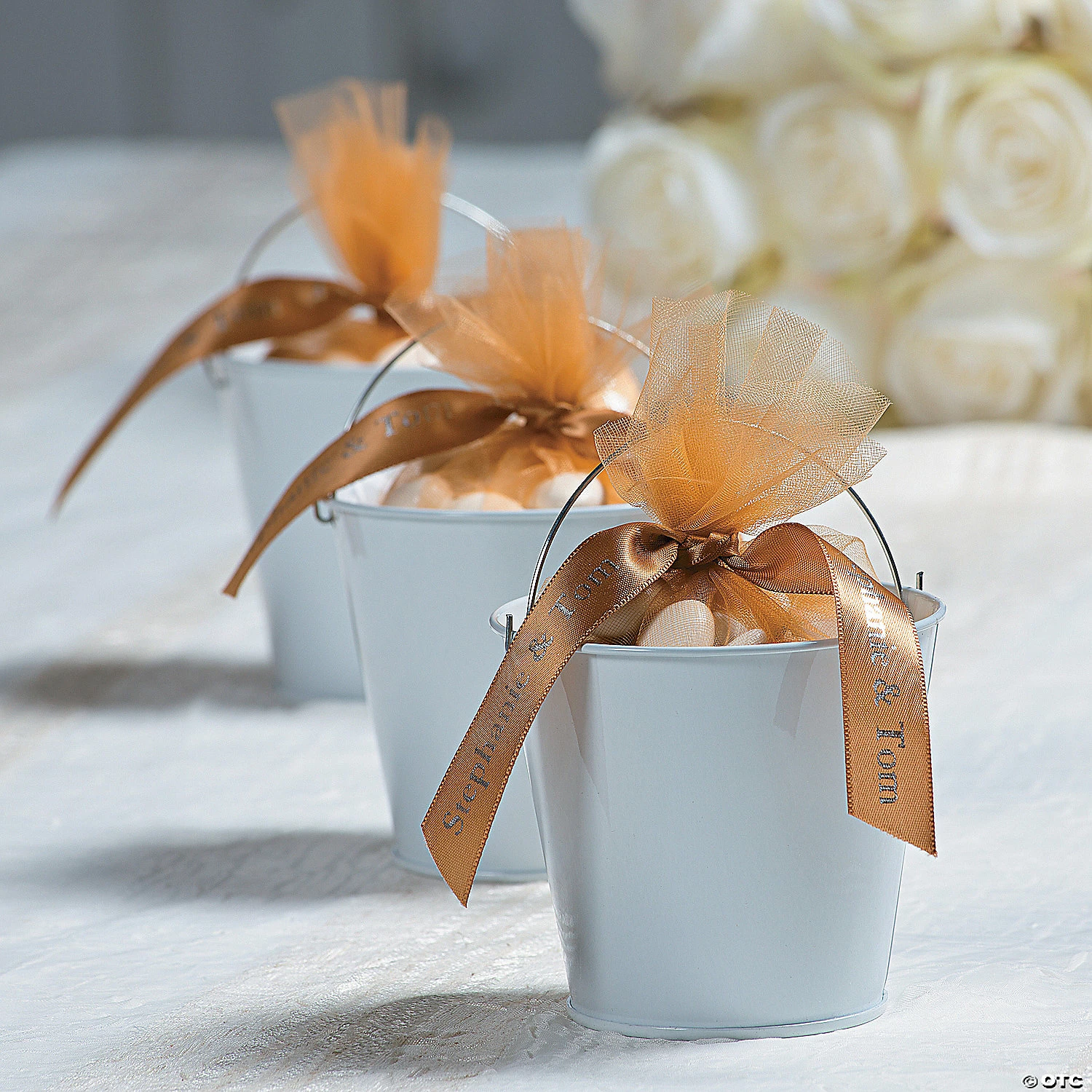 Top 10 ๐งจ Mini Pails - 12 Pc. ๐ฅฐ - Image 3