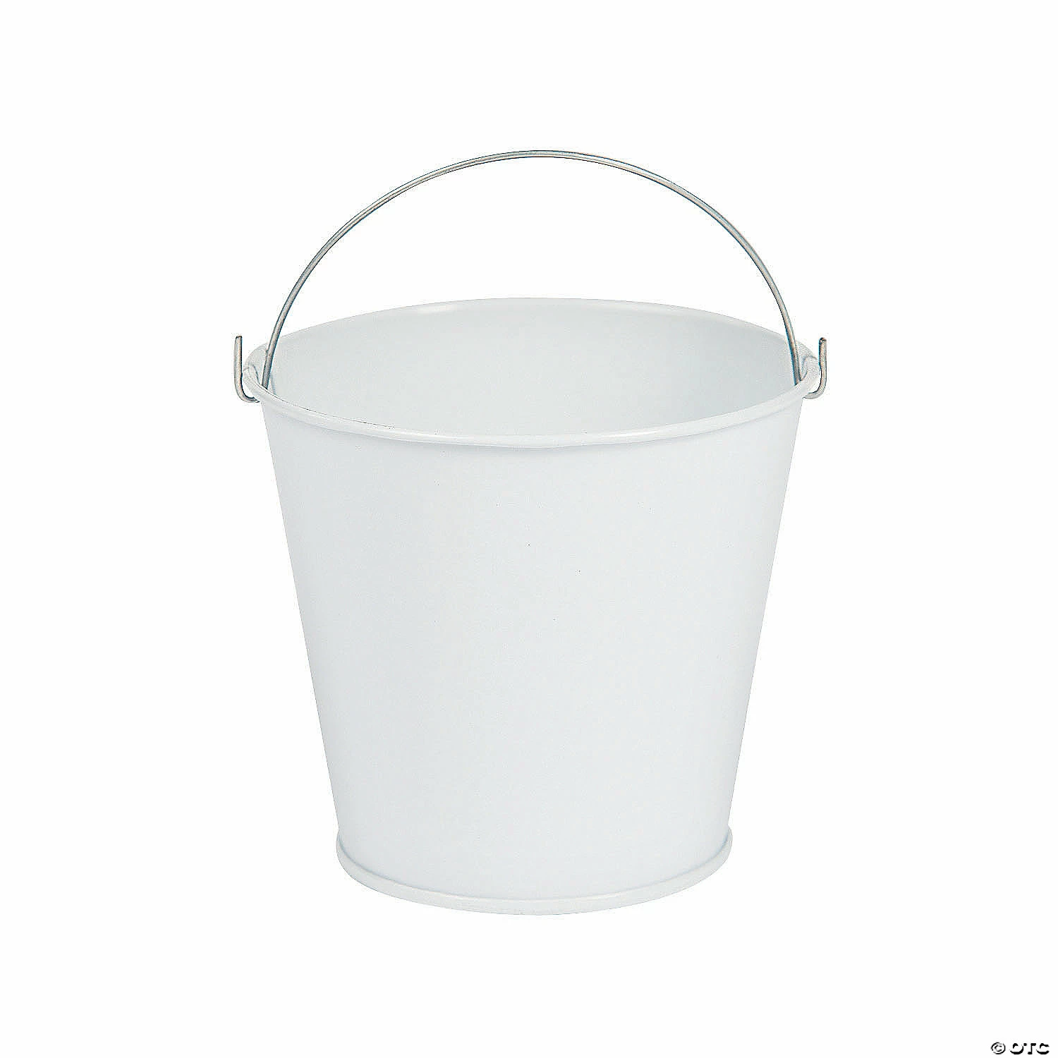 Top 10 ๐งจ Mini Pails - 12 Pc. ๐ฅฐ
