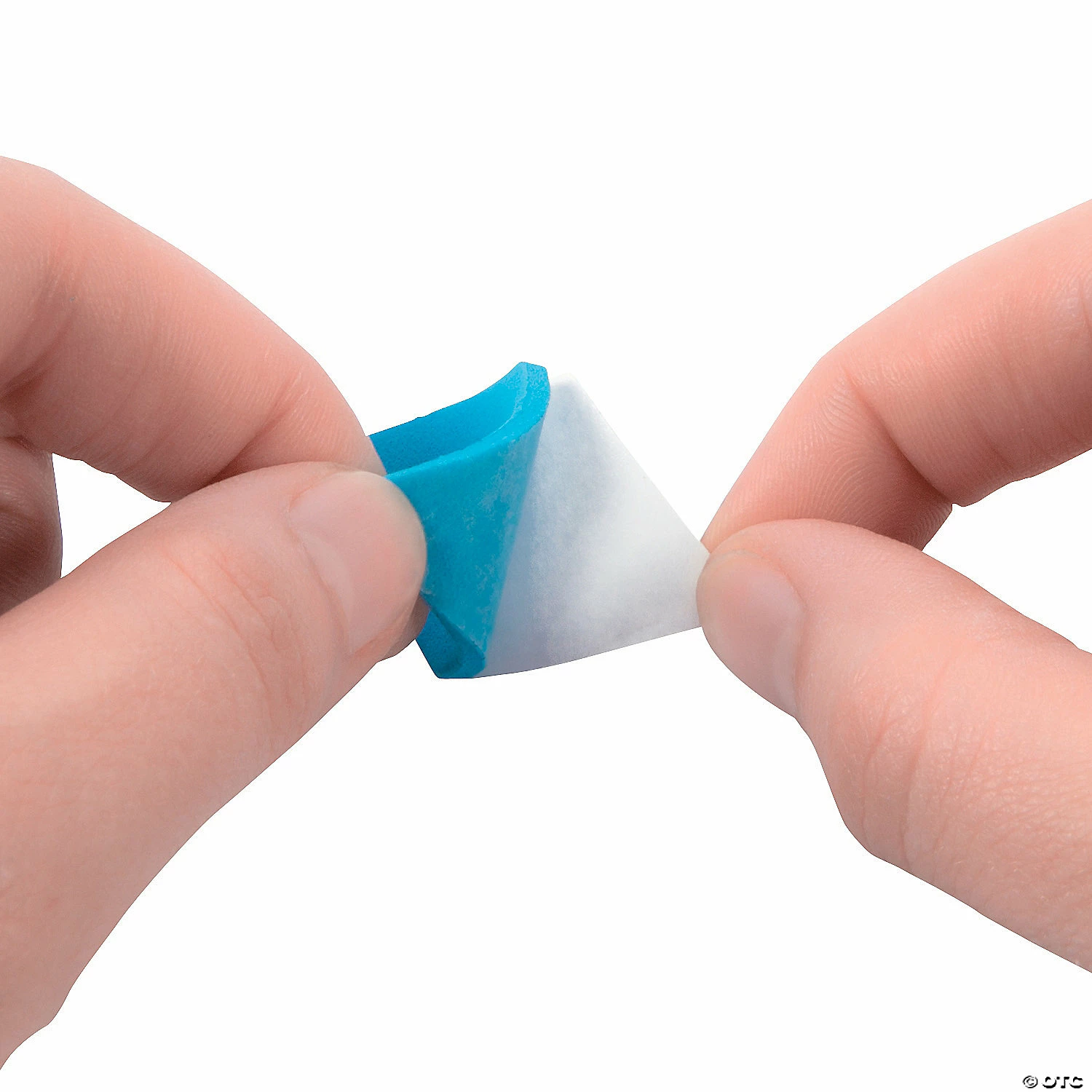 Flash Sale π Mosaic Butterfly Kit - 24 Pc. π - Image 3