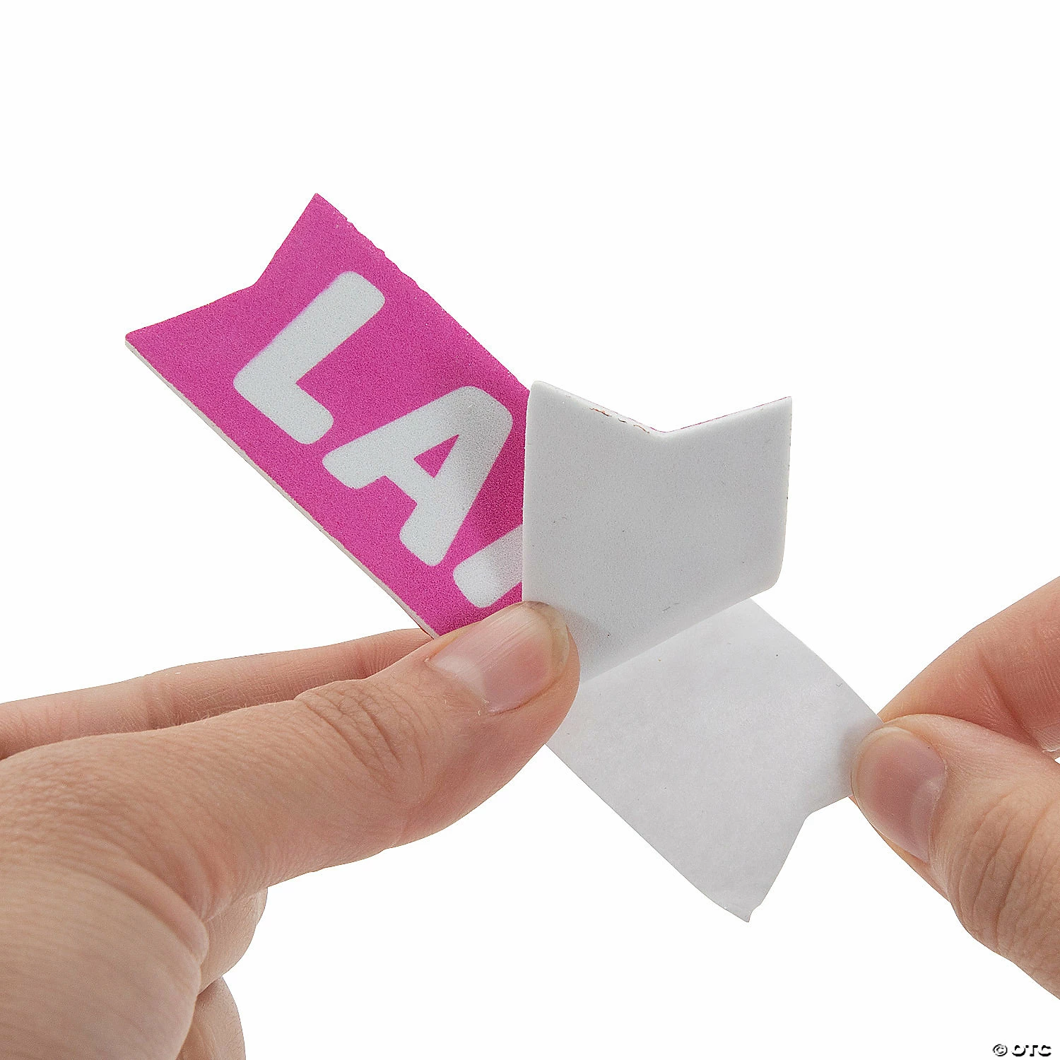 Cheapest ๐ฅฐ Not About the Bunny Sign Craft Kit - Makes 12 ๐ - Image 3