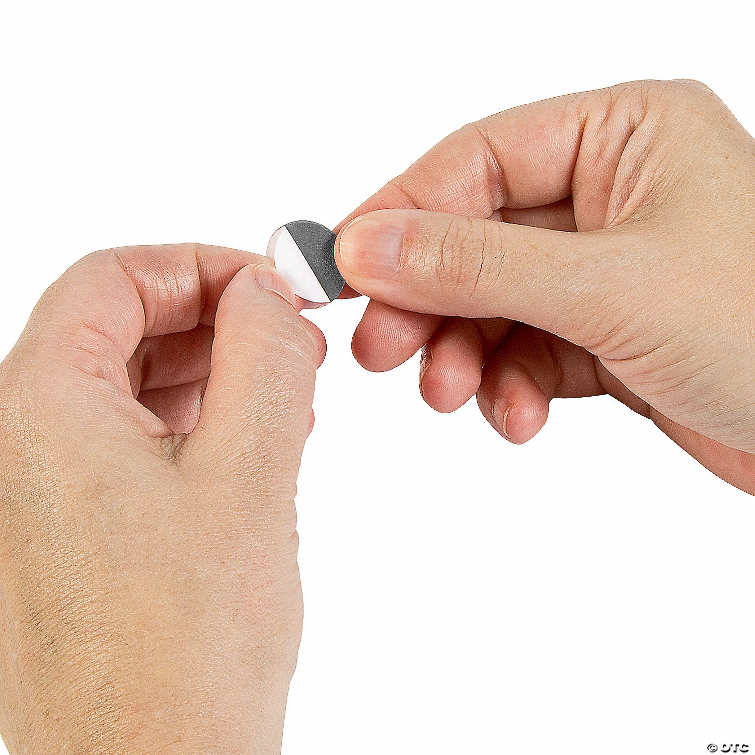 Cheapest ๐ Outer Space Scene Egg Decorating Craft Kit - Makes 1 ๐ - Image 3