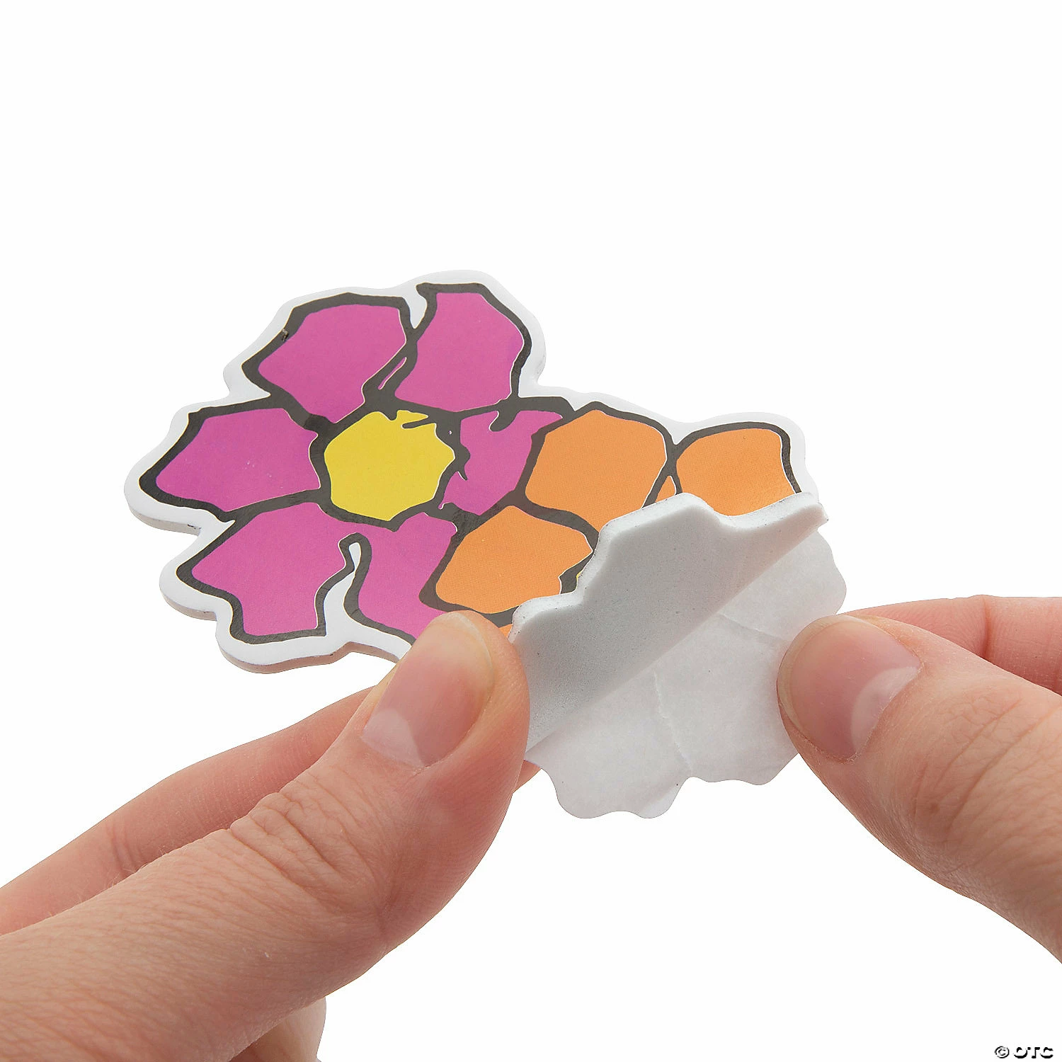 Wholesale 😉 Peanuts® Inspirational Easter Sign Craft Kit - Makes 12 🧨 - Image 3