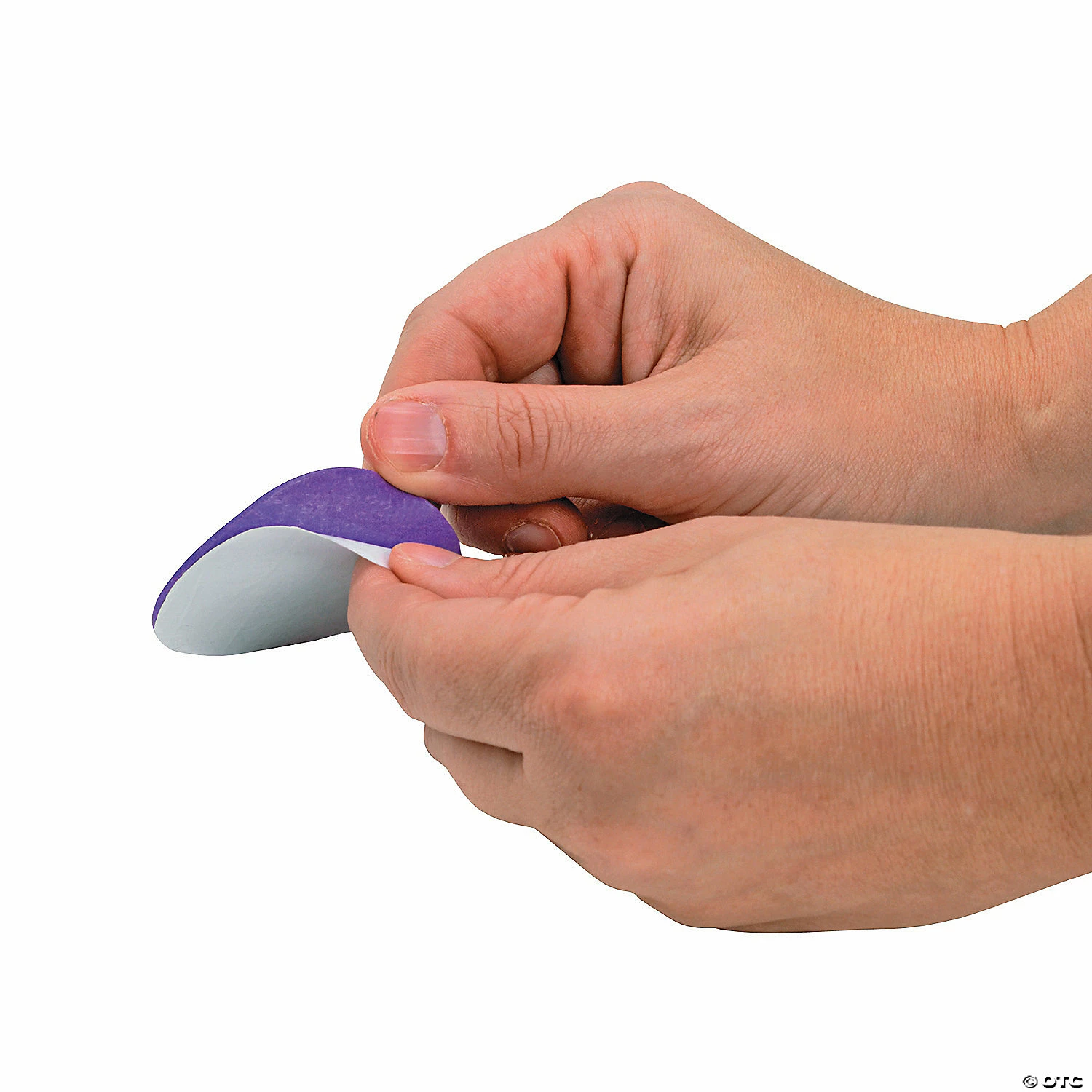 Best deal π Self-Adhesive Flower Bouquet Craft Kit - Makes 12 π - Image 3