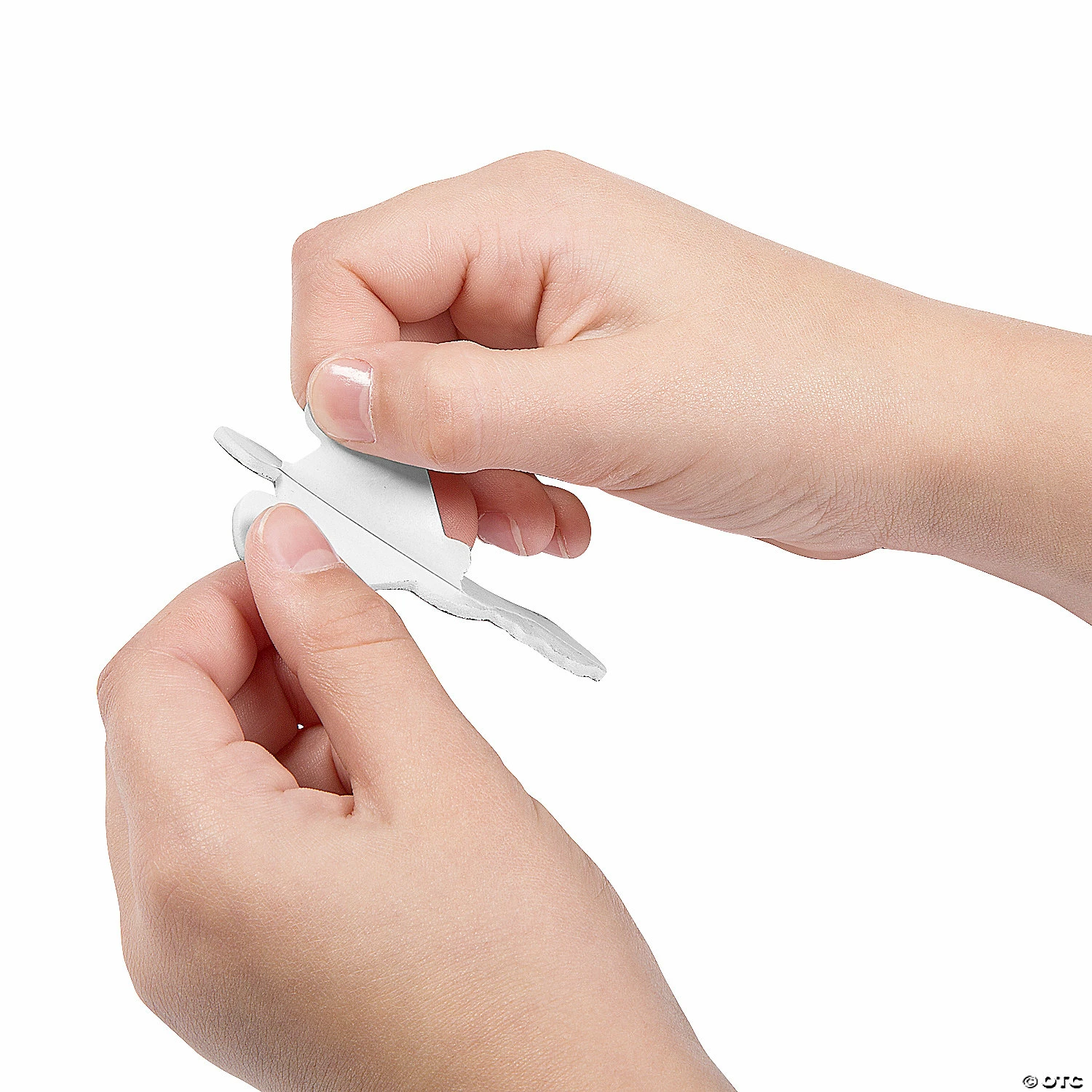 Coupon π― The Salvation Story Butterfly Bible Craft Kit - Makes 12 π - Image 4